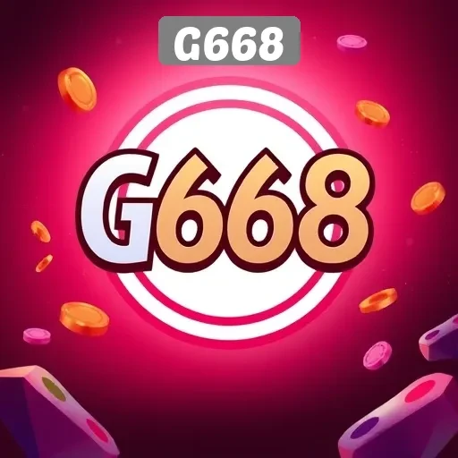 Membandingkan G668 dengan Situs Game Lain di Indonesia